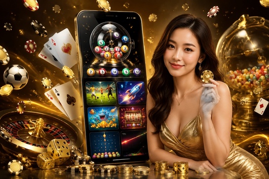 s689