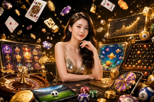 s689