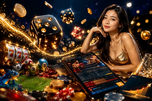 s689