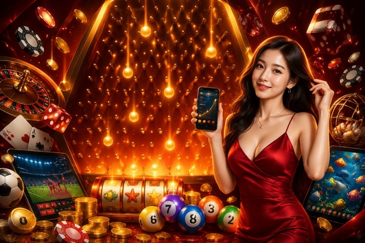 s689