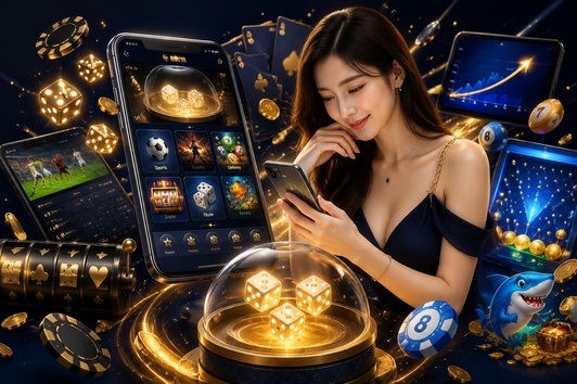 s689