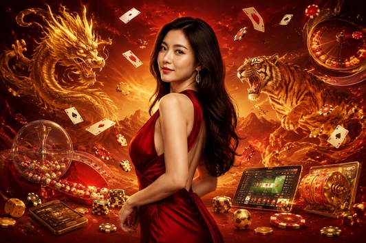 s689