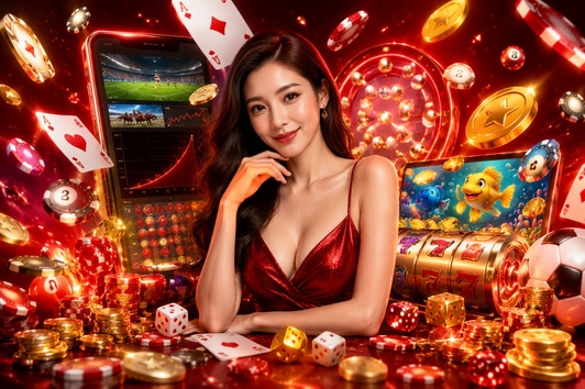 s689