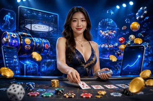 s689