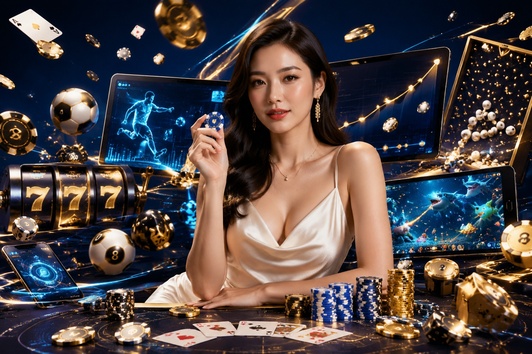 s689