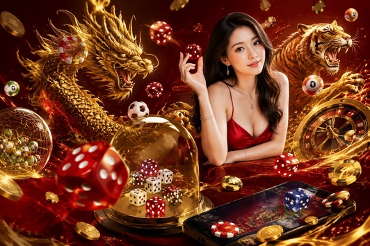 s689