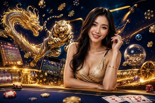 s689