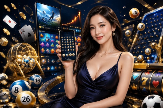 s689