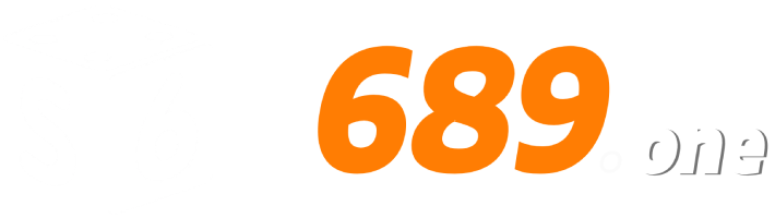 s689